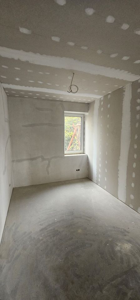 Mieszkanie 3-pokojowe Nowy Sącz. Zdjęcie 5