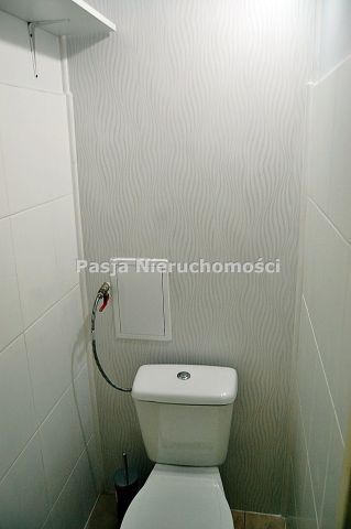 Mieszkanie 2-pokojowe Płock Międzytorze, al. marsz. Józefa Piłsudskiego. Zdjęcie 5