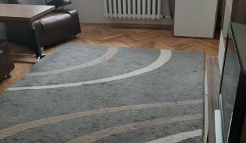 Mieszkanie 2-pokojowe Łódź Dąbrowa, ul. Podhalańska. Zdjęcie 1