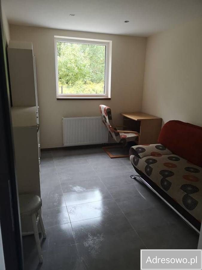 Hala/magazyn Giżycko, ul. Białostocka. Zdjęcie 12