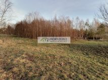 Działka budowlana Szarłata. Zdjęcie 4