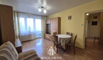 Mieszkanie 2-pokojowe Lublin Bronowice, ul. Krańcowa