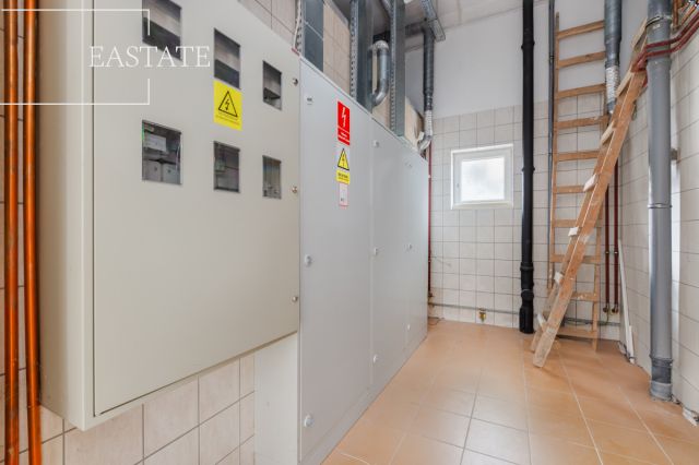 Lokal Rumia, ul. Sobieskiego. Zdjęcie 12