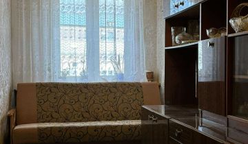 Mieszkanie 4-pokojowe Białystok Dziesięciny, ul. Zagórna
