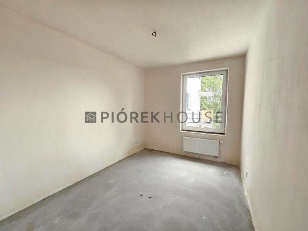 Mieszkanie 3-pokojowe Warszawa Bielany, ul. Loteryjki. Zdjęcie 5