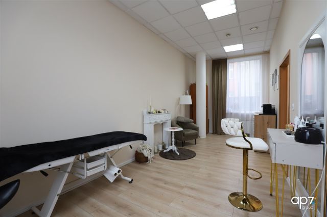 Lokal Kraków Stare Miasto. Zdjęcie 4