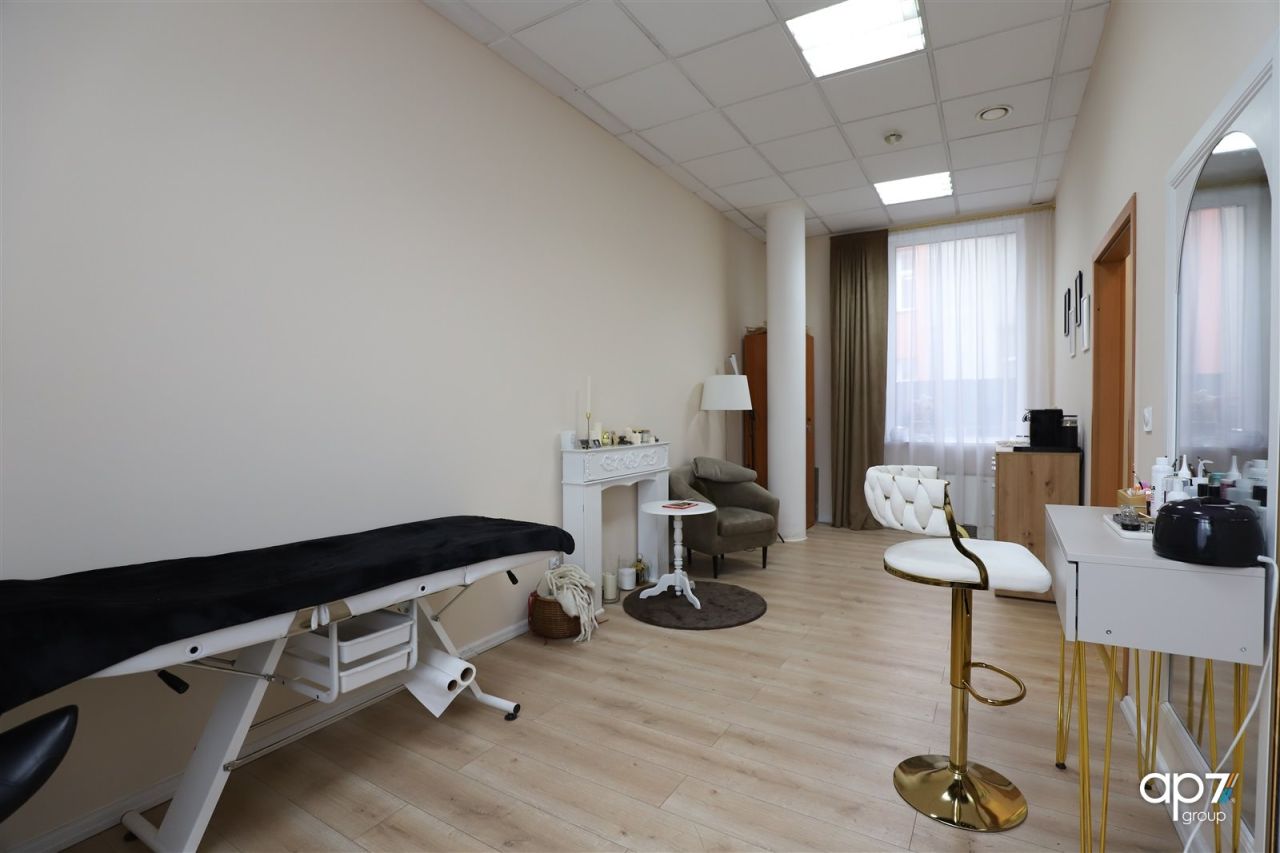 Lokal Kraków Stare Miasto. Zdjęcie 4