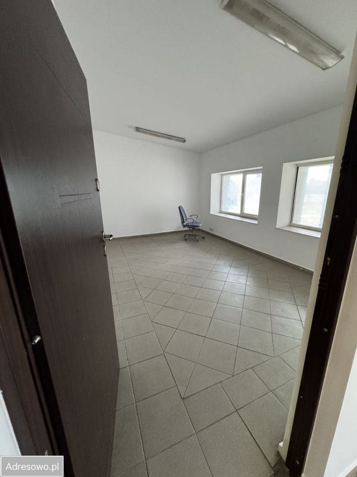 Lokal Biskupiec, ul. Tadeusza Kościuszki. Zdjęcie 7