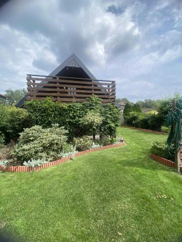 Działka rod Bartoszewo. Zdjęcie 1