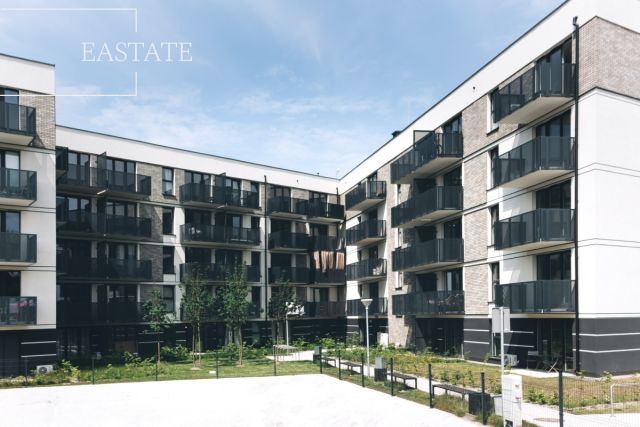 Mieszkanie 2-pokojowe Gdańsk Śródmieście, ul. Mostek. Zdjęcie 12