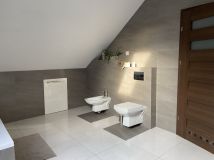 dom wolnostojący, 5 pokoi Kunów, ul. Grabowiecka. Zdjęcie 2