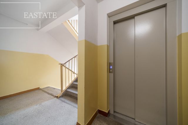 Mieszkanie 3-pokojowe Warszawa Bielany, ul. Pabla Nerudy. Zdjęcie 18