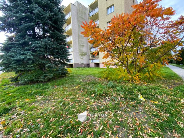 Mieszkanie 3-pokojowe Opole Kolonia Gosławicka, ul. Kaliska. Zdjęcie 13