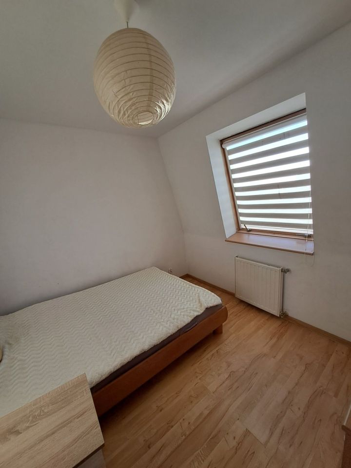 Mieszkanie 2-pokojowe Puck. Zdjęcie 7