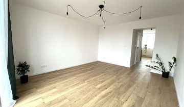 Mieszkanie 2-pokojowe Czeladź Piaski