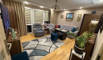 Mieszkanie 2-pokojowe Sandomierz, ul. Armii Krajowej