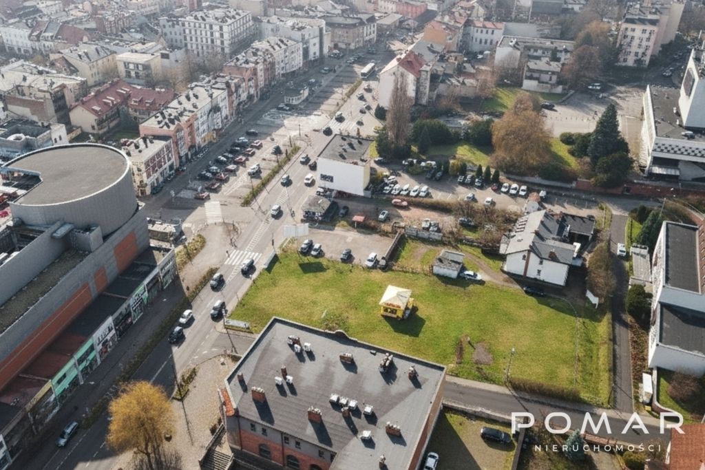 Lokal Rybnik. Zdjęcie 4