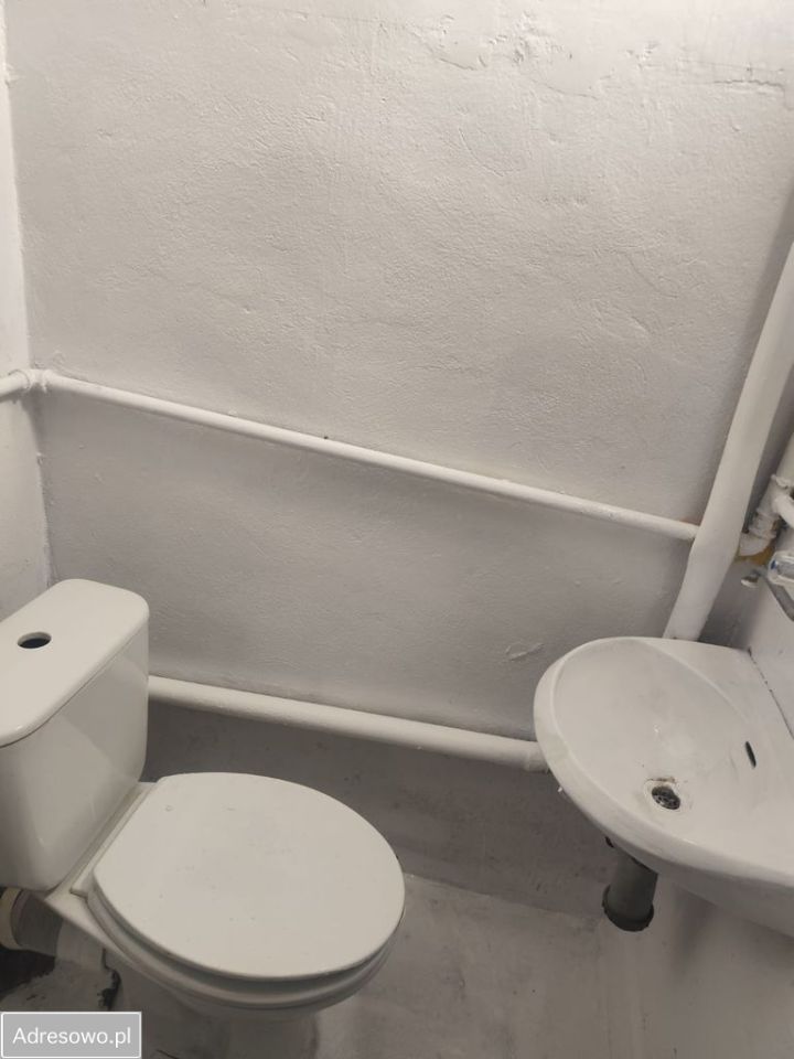 Mieszkanie 2-pokojowe Nietkowice. Zdjęcie 9