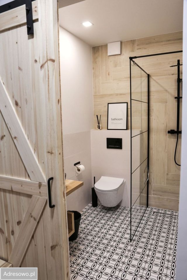 Mieszkanie 2-pokojowe Władysławowo, ul. Siedleckiego. Zdjęcie 4