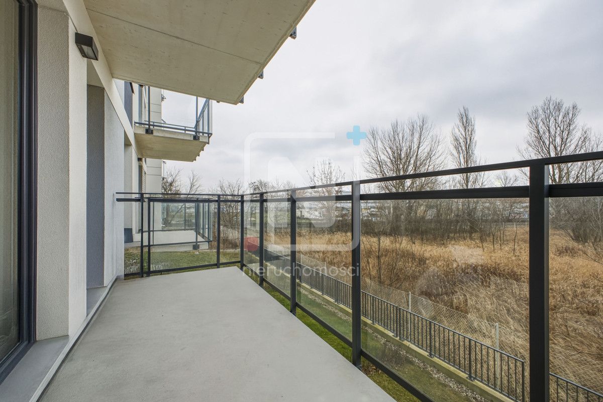 Mieszkanie 3-pokojowe Warszawa Włochy, ul. Jutrzenki. Zdjęcie 9