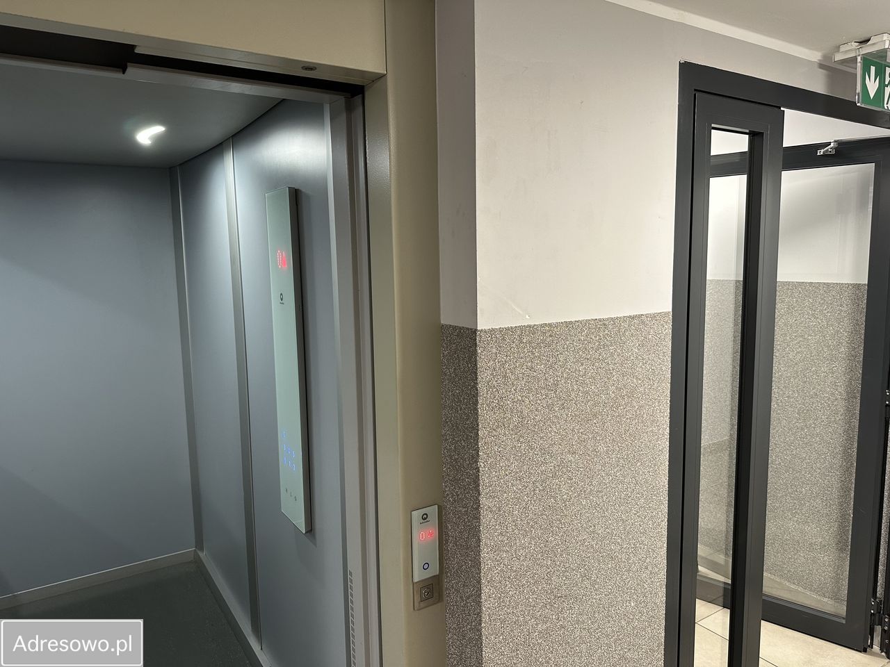 Mieszkanie 3-pokojowe Chorzów Batory, ul. Wolności. Zdjęcie 7