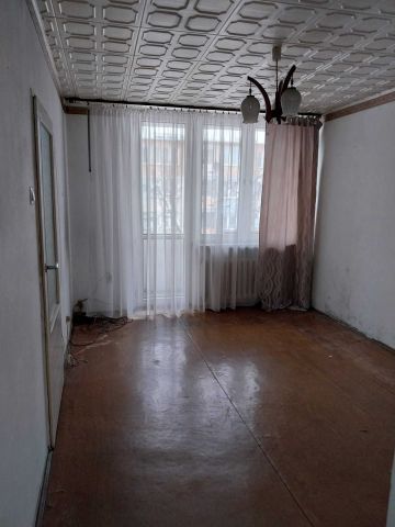 Mieszkanie 3-pokojowe Bielsko-Biała, ul. Piastowska. Zdjęcie 1