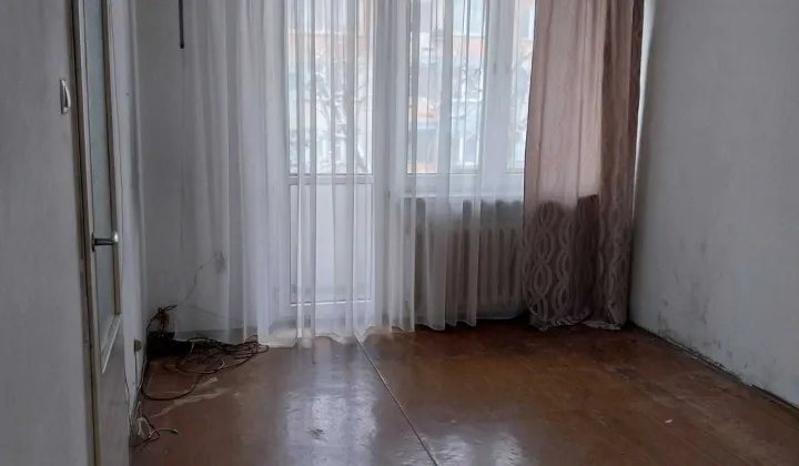 Mieszkanie 3-pokojowe Bielsko-Biała, ul. Piastowska