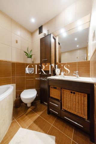 Mieszkanie 3-pokojowe Gorzów Wielkopolski Górczyn, ul. Plac Jana Pawła II. Zdjęcie 16