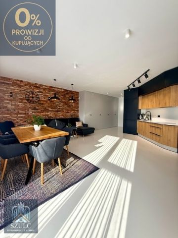 Mieszkanie 4-pokojowe Suwałki, ul. mjr. Stefana Buczyńskiego. Zdjęcie 48