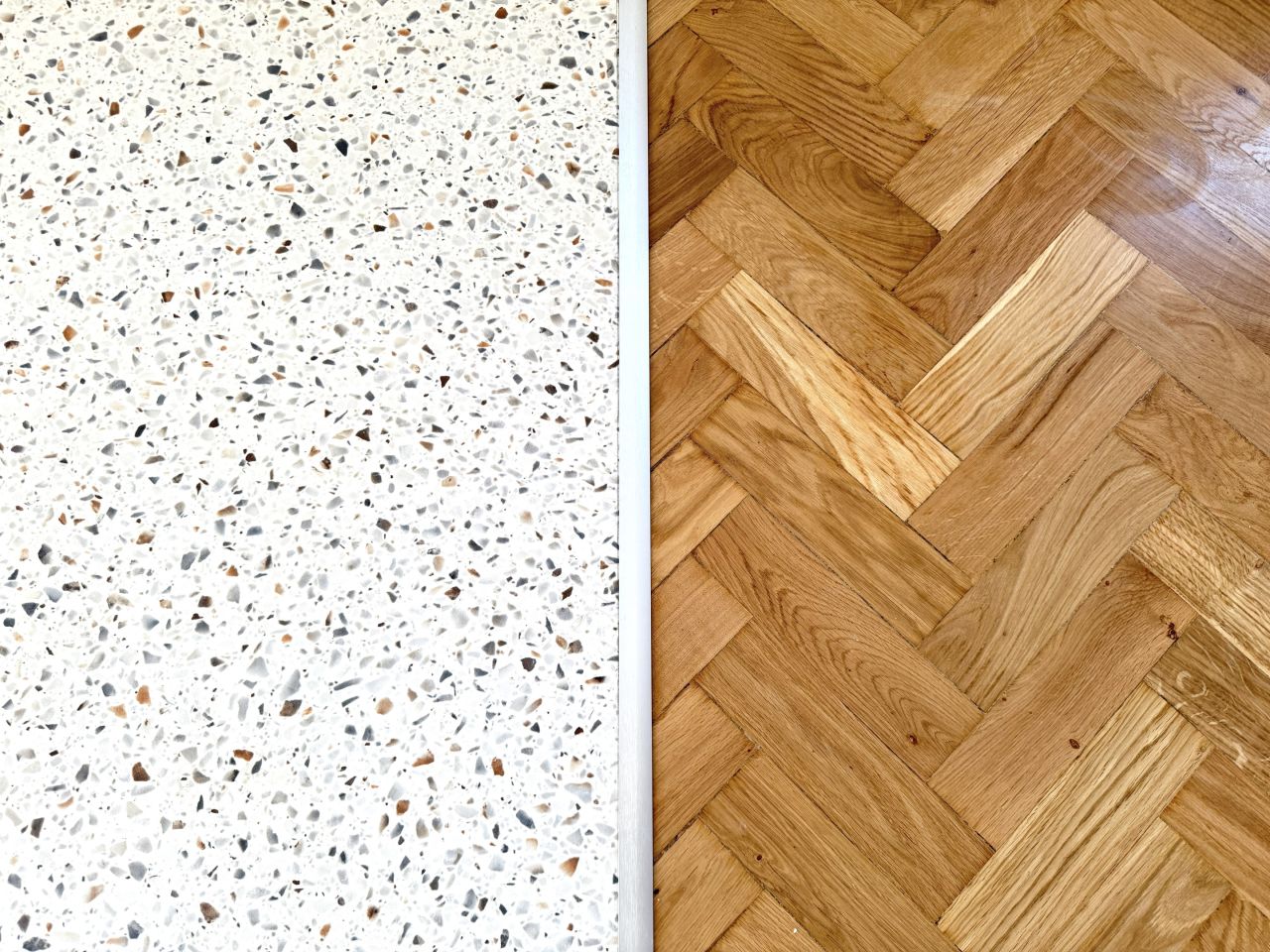 Mieszkanie 3-pokojowe Poznań Centrum, ul. Karola Libelta. Zdjęcie 7