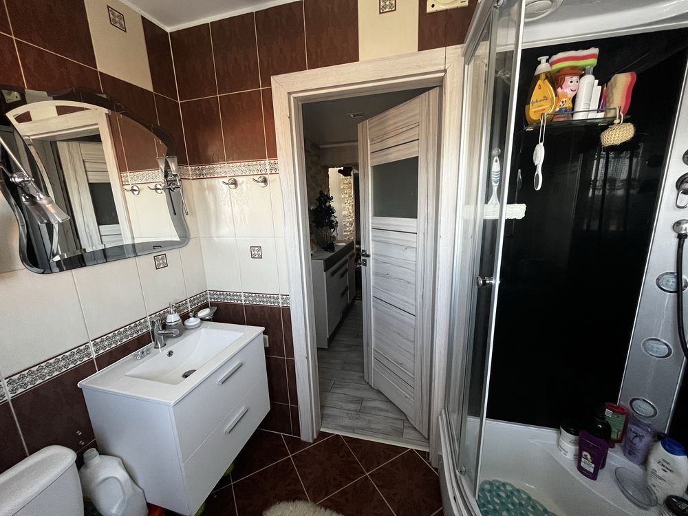 Mieszkanie 2-pokojowe Kwidzyn, ul. Polna. Zdjęcie 2