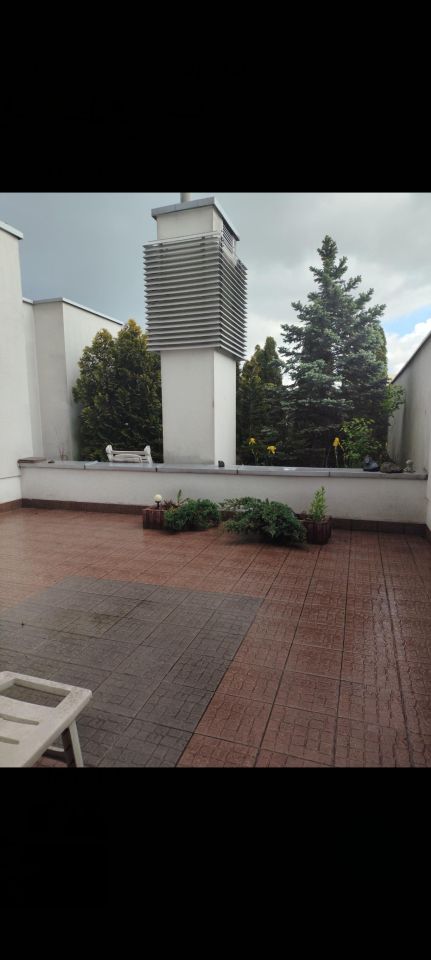 Mieszkanie 3-pokojowe Warszawa Targówek, ul. Ludwika Kondratowicza. Zdjęcie 11