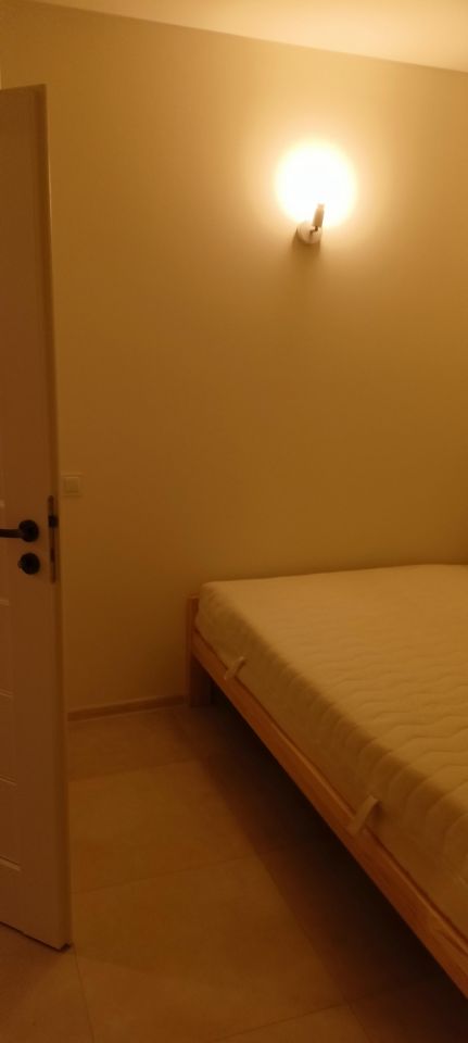 Mieszkanie 3-pokojowe Parczew, ul. Włodawska. Zdjęcie 6