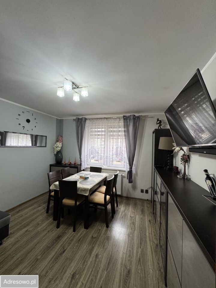 Mieszkanie 2-pokojowe Polkowice, ul. Żarska. Zdjęcie 12