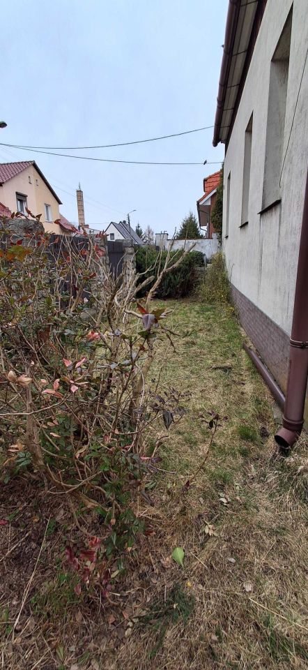 dom wolnostojący Nowa Sól. Zdjęcie 3