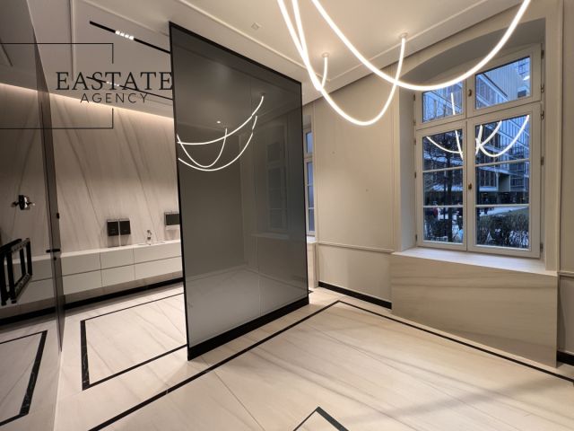 Lokal Warszawa Wola, ul. Krochmalna. Zdjęcie 16