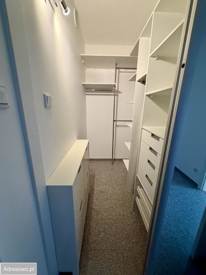 Mieszkanie 2-pokojowe Gdańsk Orunia Górna, ul. Wielkopolska. Zdjęcie 10