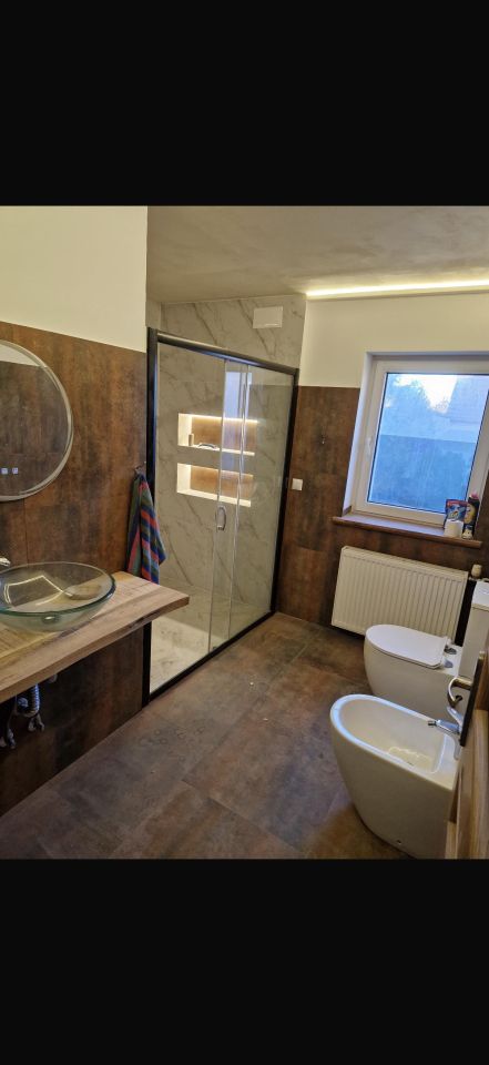 bliźniak, 6 pokoi Stargard Przedmieście Poznańskie, ul. Jana Brzechwy. Zdjęcie 1