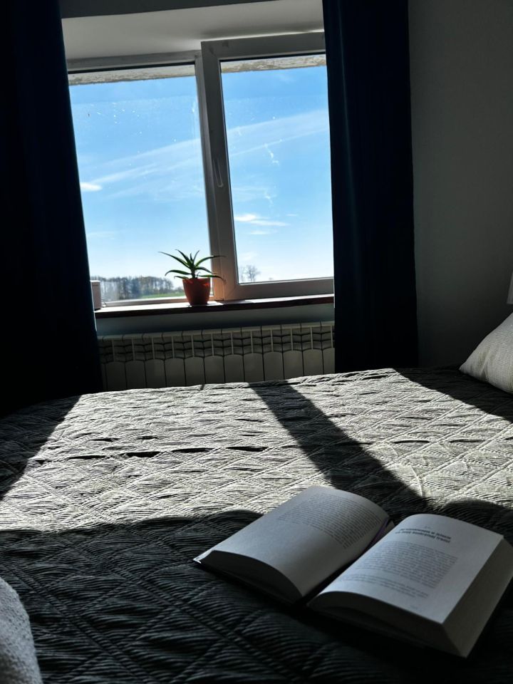 dom wolnostojący, 3 pokoje Słucz. Zdjęcie 9