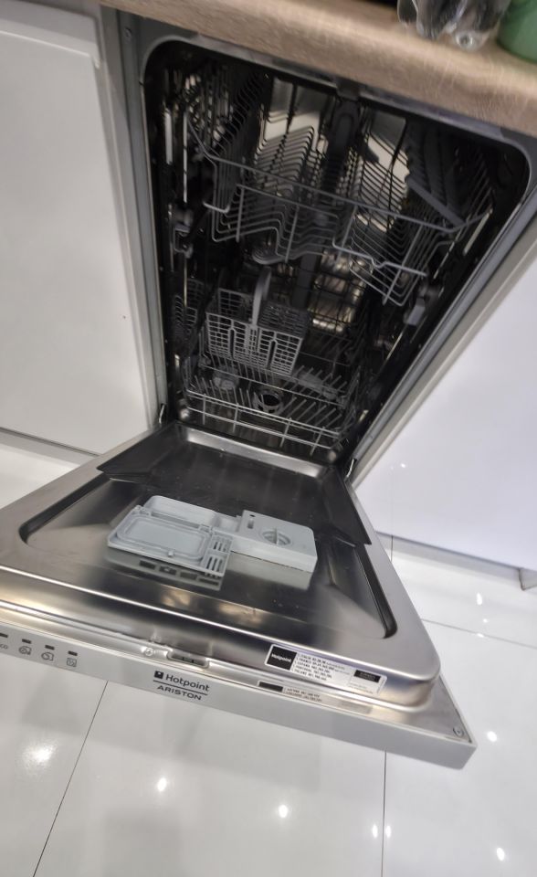 Mieszkanie 2-pokojowe Warszawa Praga-Południe, ul. Osowska. Zdjęcie 11