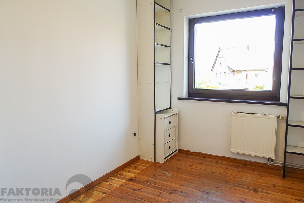 bliźniak, 6 pokoi Szczecin Podjuchy. Zdjęcie 7