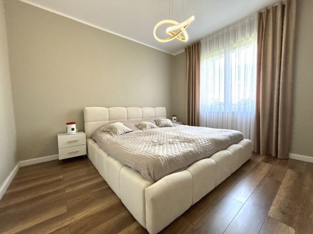 bliźniak, 6 pokoi Jaczkowice. Zdjęcie 15