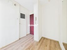 Mieszkanie 2-pokojowe Polkowice, ul. Krótka. Zdjęcie 4