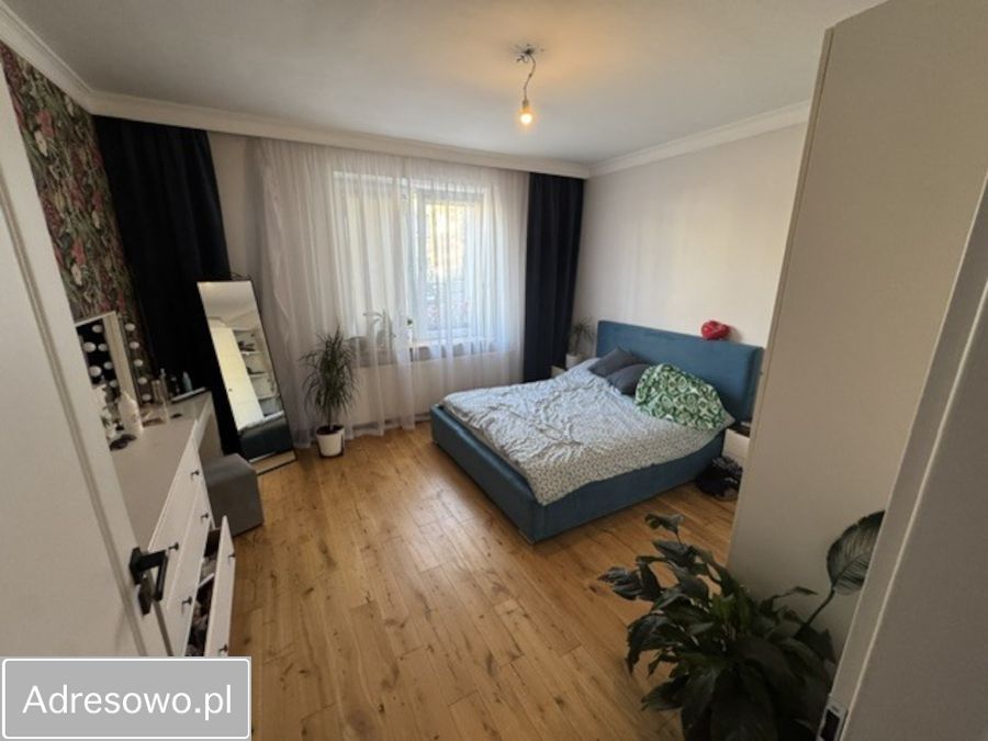 dom wolnostojący, 6 pokoi Zielonka. Zdjęcie 18
