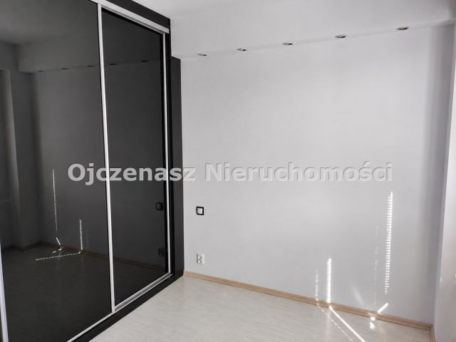 Mieszkanie 2-pokojowe Bydgoszcz Fordon. Zdjęcie 2