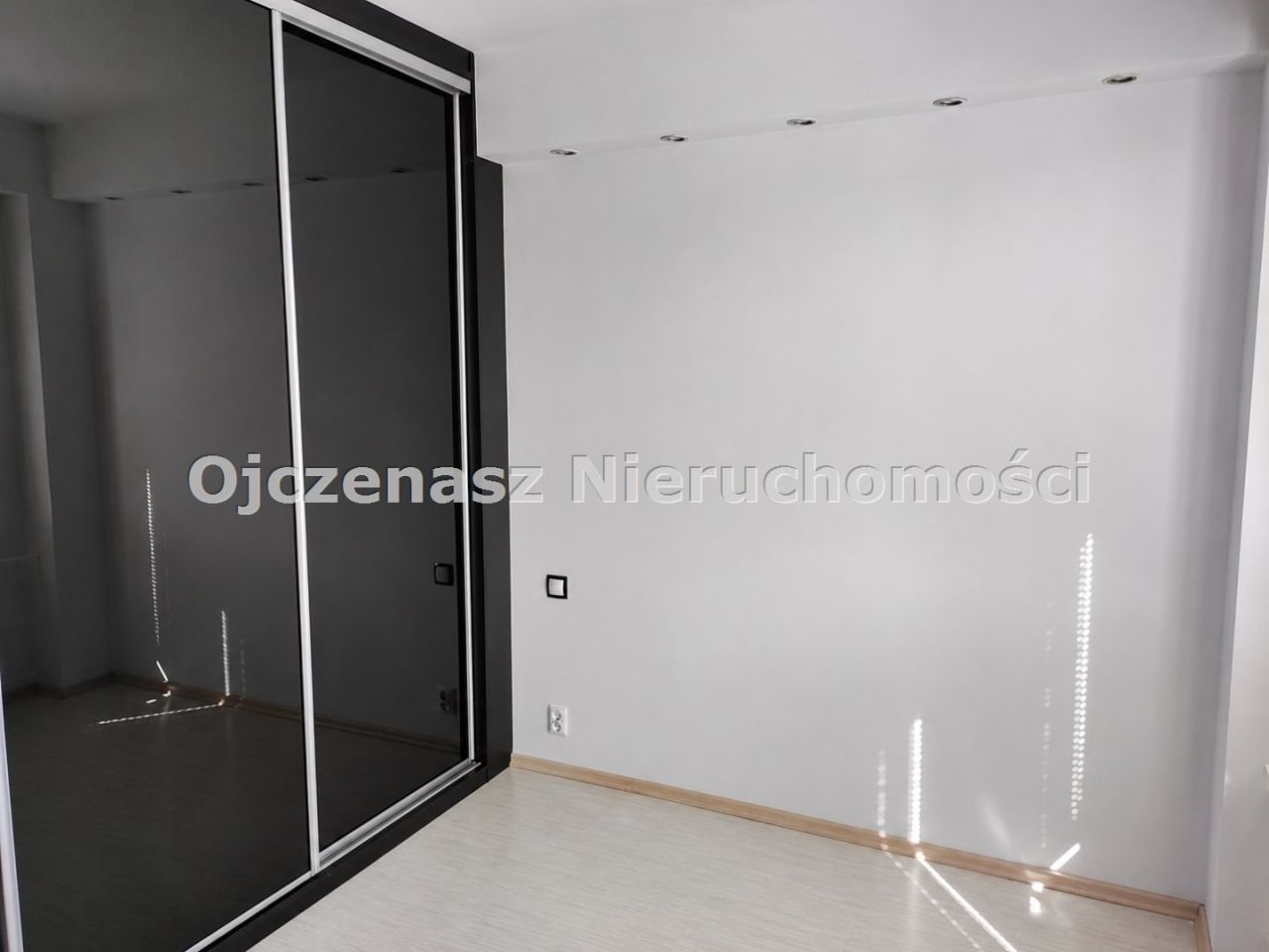 Mieszkanie 2-pokojowe Bydgoszcz Fordon. Zdjęcie 2