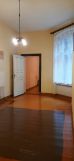 Mieszkanie 5-pokojowe Szczecin Centrum, ul. Jagiellońska. Zdjęcie 3