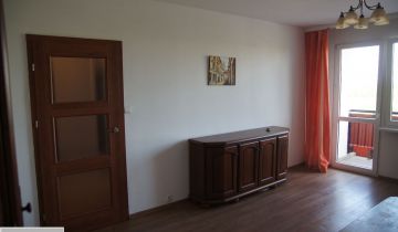 Mieszkanie 2-pokojowe Opole, ul. Stefana Grota-Roweckiego. Zdjęcie 1