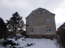 gospodarstwo, 17 pokoi Jabłonów, ul. Zielona. Zdjęcie 4