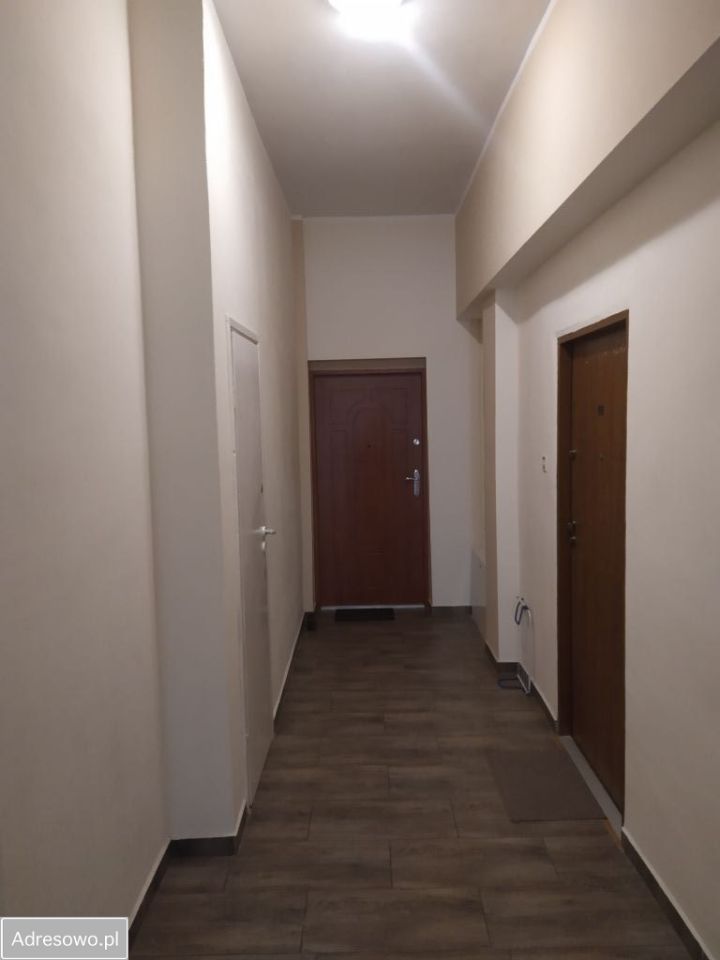 Mieszkanie 3-pokojowe Moszna, ul. Zamkowa. Zdjęcie 9